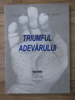 Iuliu Andrei - Triumful adevarului