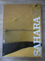 Kazuyoshi Nomachi - Sahara