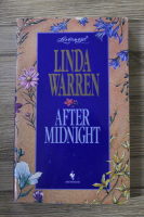 Linda Warren - After midnight