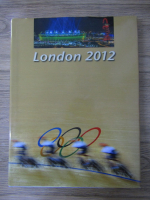 London 2012. Rosnick vertriebs GMBH. Betriebsmittel fur die Elektronikfertigung