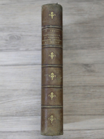 M. N. Theil - Dictionnaire de biographie, mythologie, geographie anciennes