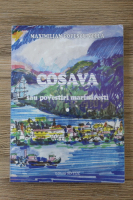 Maximilian Popescu Vella - Cosava sau povestiri marinaresti (volumul 1)