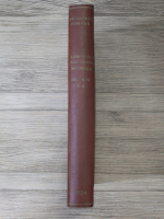Memoriile sectiunii istorice (seria III, volumul 2, 1924)
