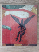 Mihail Alpatov - Colour in Early Russian Icon Painting (album)