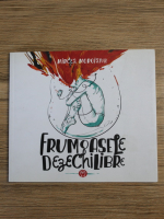 Mircea Moroianu - Frumoasele dezechilibre