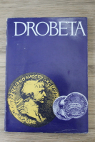 Misu Davidescu - Drobeta 