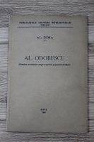 N. G. Vostrocnutov - Repararea contoarelor electrice