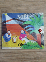 Noel en 20 tableaux