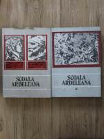 Scoala Ardeleana (2 volume)