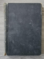 St. Nicolaescu - Documente slavo-romane cu privire la relatiile Tarii Romanesti si Moldovei cu Ardealul in sec. XV si XVI (1905)
