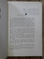 Stefan Gr. Berechet - Istoria vechiului drept romanesc, volumul 1. Izvoarele 
