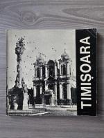 Timisoara (album)