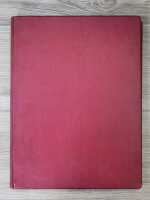9 carti colegate (1924-1933)