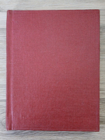 Adrian Zahareanu - Dictionar englez roman