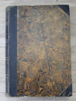 Anton Weichselbaum - Grundriss der pathologischen histologie (1892)