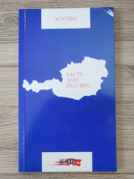 Anticariat: Austria. Facts and figures