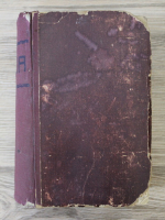 Biblia sau Sfinta Scriptura a vechiului si noului Testament cu trimiteri