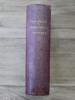 Camille Mauclair, Henri Heine - La vie humiliee de Henri Heine. Poesie et prose (2 carti colegate)