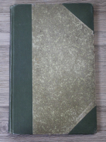Carl Toldt - Anatomischer atlas fur studierende und arzte