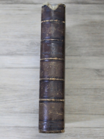 Ernest Renan - Histoire du peuple d'Israel (1891)