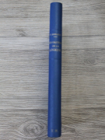 Federigo Enriques - L'evolution de la logique (1926)