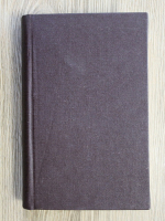 Francois Fenelon - Eventurele lui Telemacu, fiiulu lui Ulise (1852)