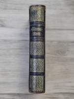Gesangbuch fur die evangelische landeskirche A. B. in dem levenburgischen Landesteilen Ungarus (1900)