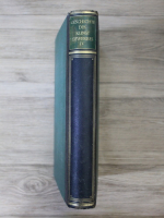 Geschichte des kunstgewerbes. Aller zeite und volker (volumul 4, 1937)