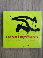 Harry N. Abrams - Hans Hofmann