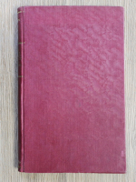 Henri Bergson - Essai sur les donnees immediates de la conscience (1908)