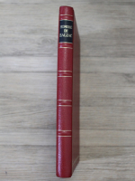 Honore de Balzac - Le pere Goriot