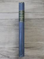 Ion Luca Caragiale - Novele, povestiri. Opere complete (1914)