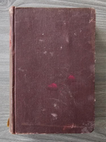 Anticariat: Istoricii romani (Gh. Sincai, Florian Aaron, M. Kogalniceanu, N. Balceascu, etc) 1909