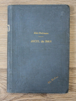 Jean Dufresne - Jocul de sah. Calauza practica pentru incepatori si jucatori (1910)