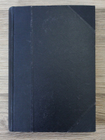 Lew N. Tolstoi - Hagi Murad (1920)