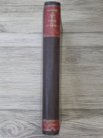 Louis Buchner - Force et matiere ou principes de l'ordre naturel mis a la portee de tous (1906)