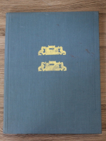 Maria Comsa - Cultura materiala veche romaneasca. Asezarile din secolele VIII-X de la Bucov-Ploiesti