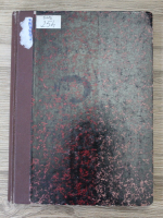 Nicolae Balcescu - Opere (volumul 1)