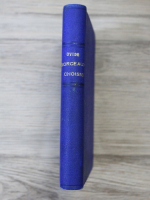 Ovide - Morceaux choisis des metamorphoses (1914)