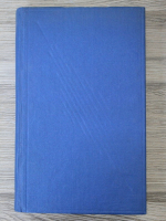 P. A. Sorokin - Les theories sociologiques contemporaines