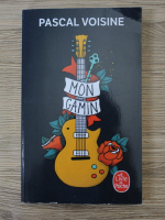 Pascal Voisine - Mon gamin
