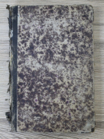 Philipp Wackernagel - Deutsches lesebuch (1870)