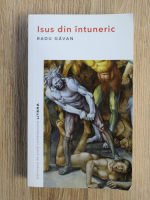 Radu Gavan - Isus din intuneric