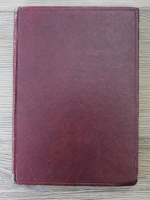 Rene Bazin - Magnificat (1931)