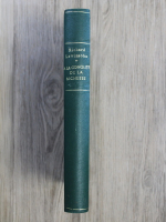 Richard Lewinsohn - A la conquete de la richesse (1928)