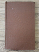 Sigmund Freud - Psycgologie collective et analyse du moi (1924)