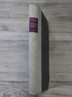 Tougan Baranowsky - L'evolution historique du socialisme moderne (1913)