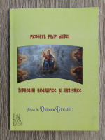Valentin Bugariu - Pictorul Filip Matei. Intregiri biografice si artistice