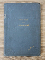 Victor Hugo - Ernani (1907)