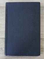 W. Somerset Maugham - Sase femei (Ah king)